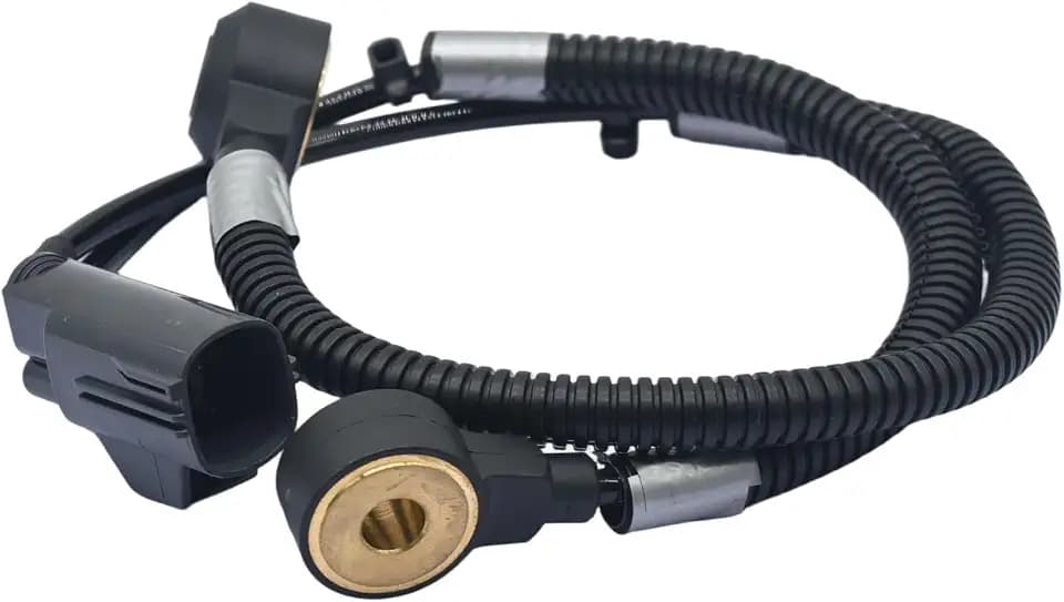 Ignition Knock Detonation Kd Sensor