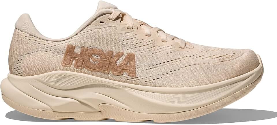 Hoka Womens Rincon 4