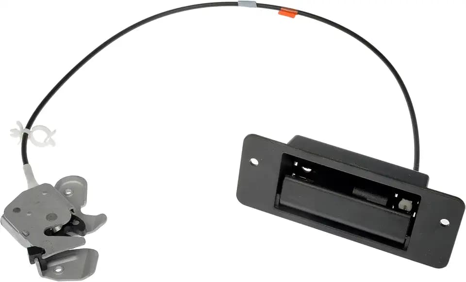 Dorman 940-230 Door Latch Assembly