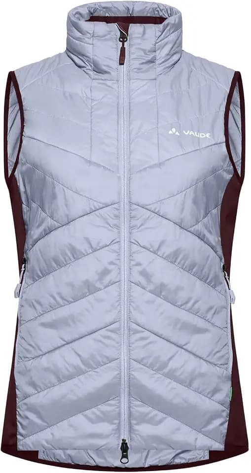 VAUDE Weste Women's Sesvenna Vest IV