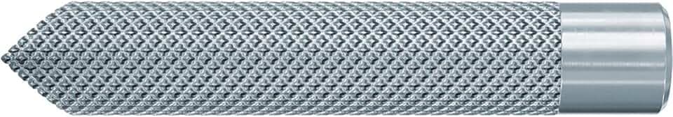 fischer 50563 Innengewindeanker RG 22 x 160 M 16 I