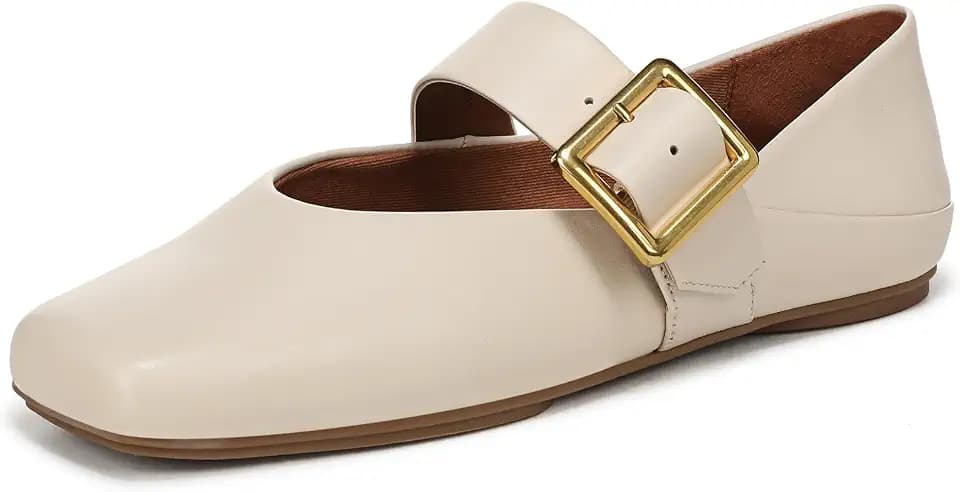 Franco Sarto Oakes
