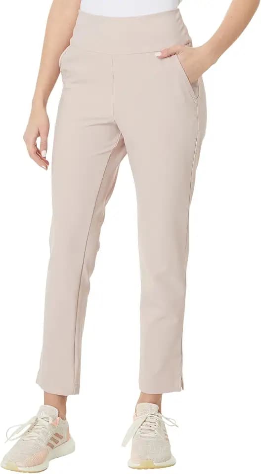 adidas Women's Ultimate365 Ankle Pants