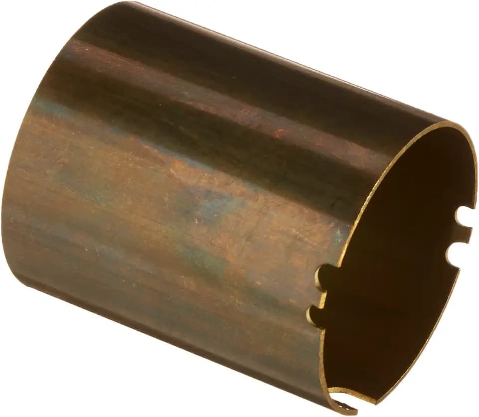 KOHLER 87448 Sleeve Genuine Part, Unfinished