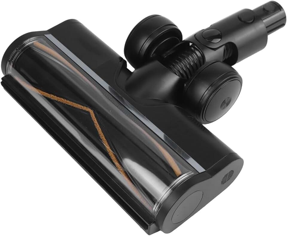 Bodenbürste passend für Dreame V12 V12pro V11 T20pro T20 T30 schnurlose Handstaubsauger Ersatzteile
