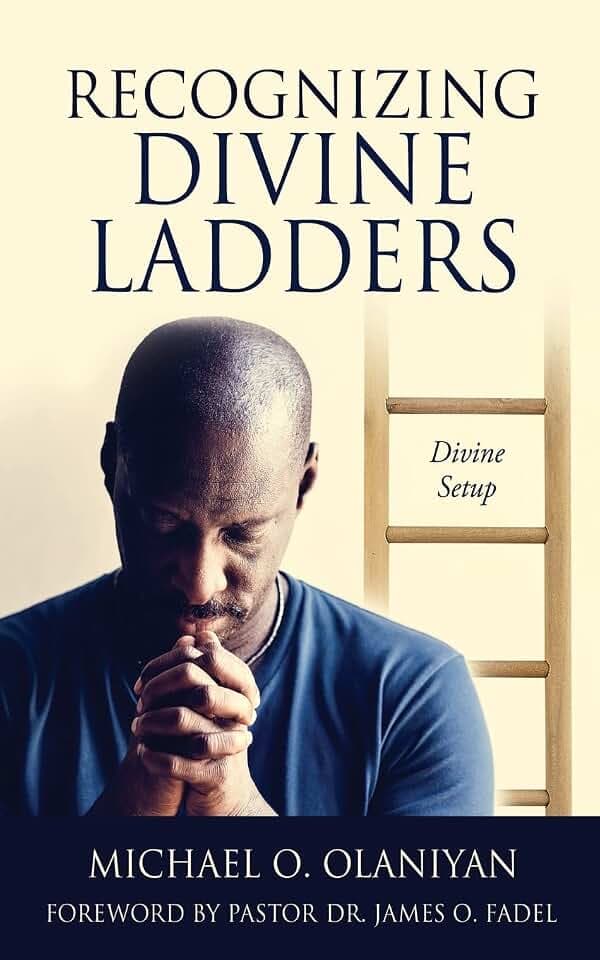 Recognizing Divine Ladders: Divine Setup