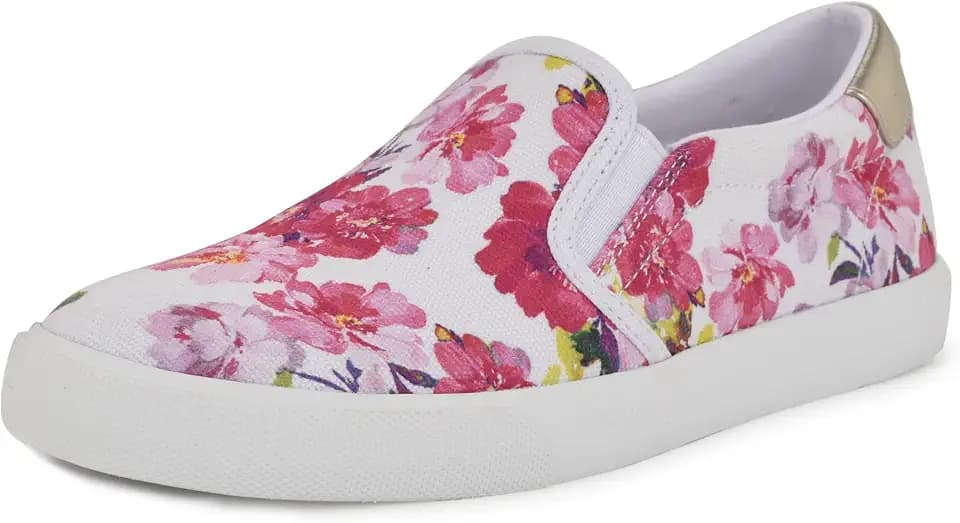 Nine West Women's Lala