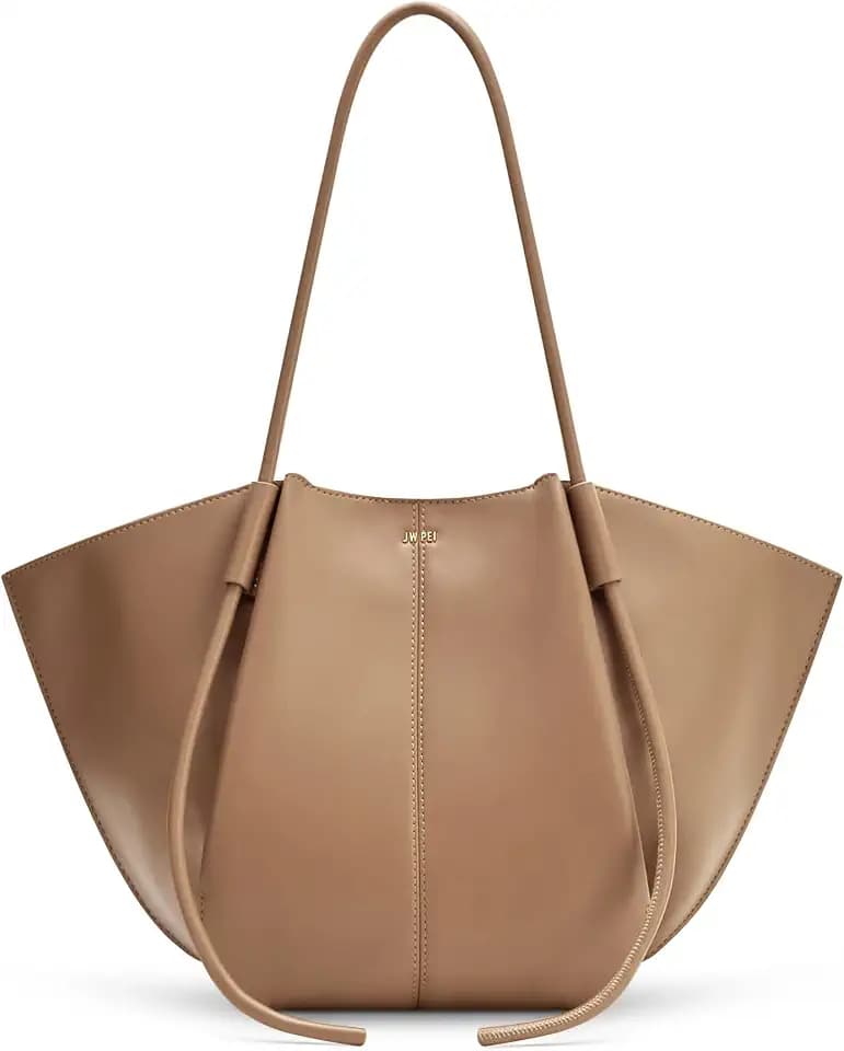 JW PEI Nala Wide Tragetasche Damen