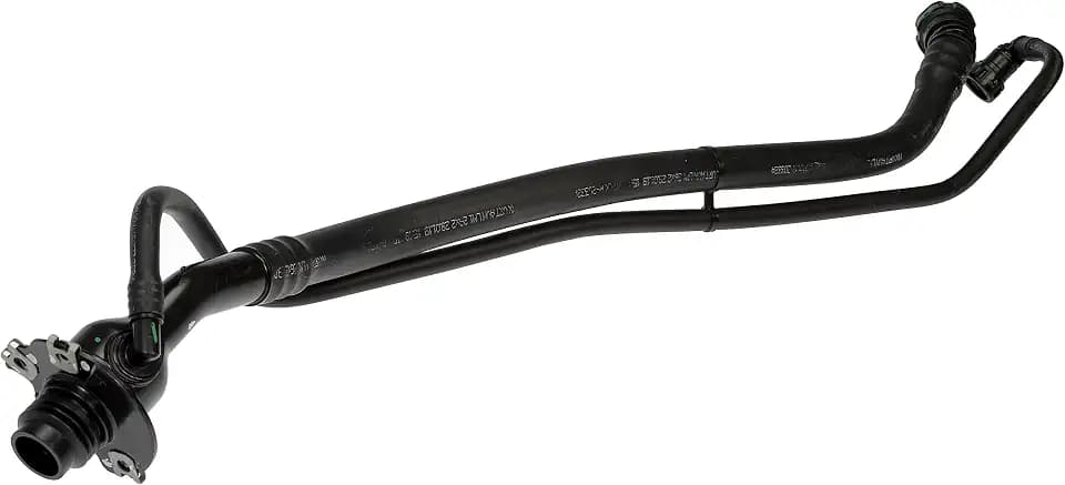 Dorman 904-064 Diesel Exhaust Fluid Filler Neck
