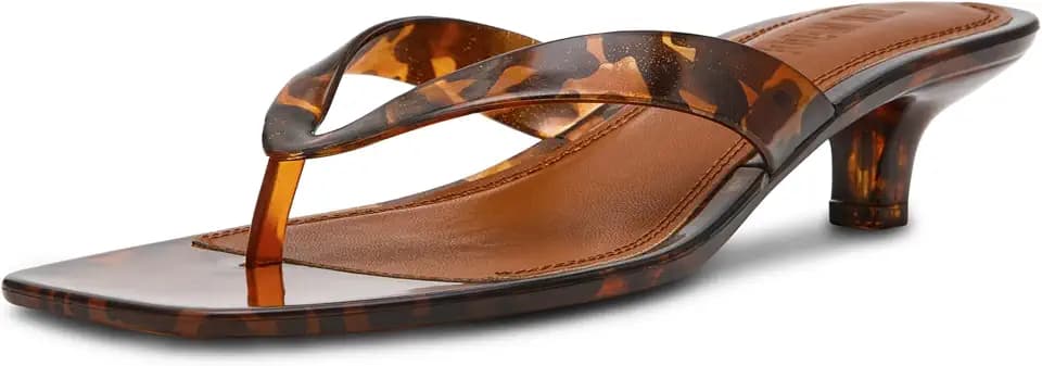 Steve Madden Women's Tracie