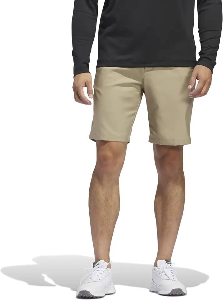 adidas Herren Golfhose Core Golf Pant