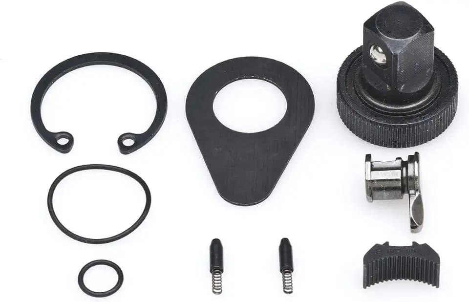 GEARWRENCH 3/8" Drive 120XP Non- Dual Pawl Ratchet Repair Kit | 81227P
