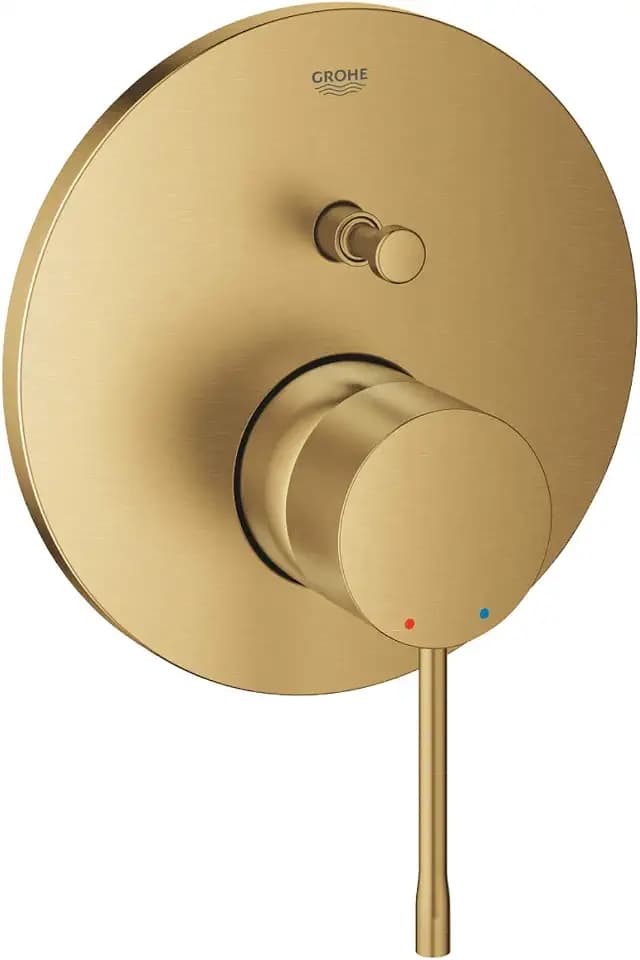 Grohe Essence Monom 2-Wege-Inverter GN0