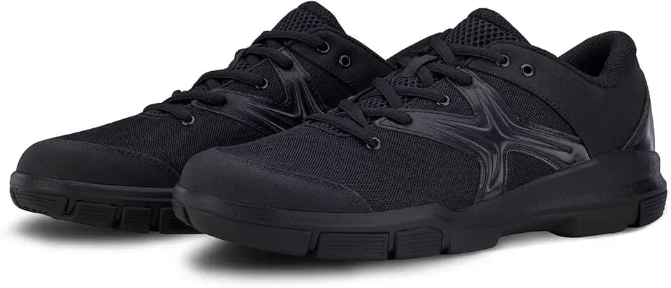 DSI Crossover Marching Band Shoes