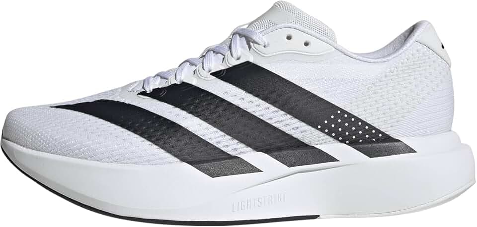 adidas Men's Adizero Pacer Running