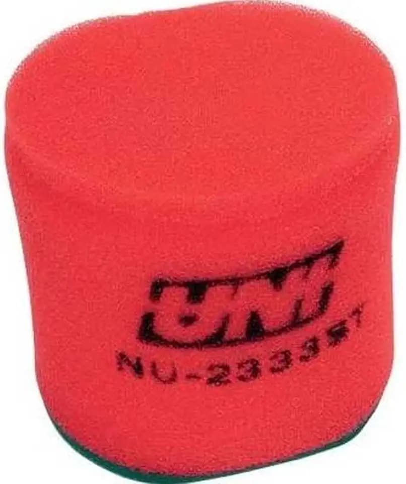 Uni Filter NU-4126ST 2-Stage Air Filter