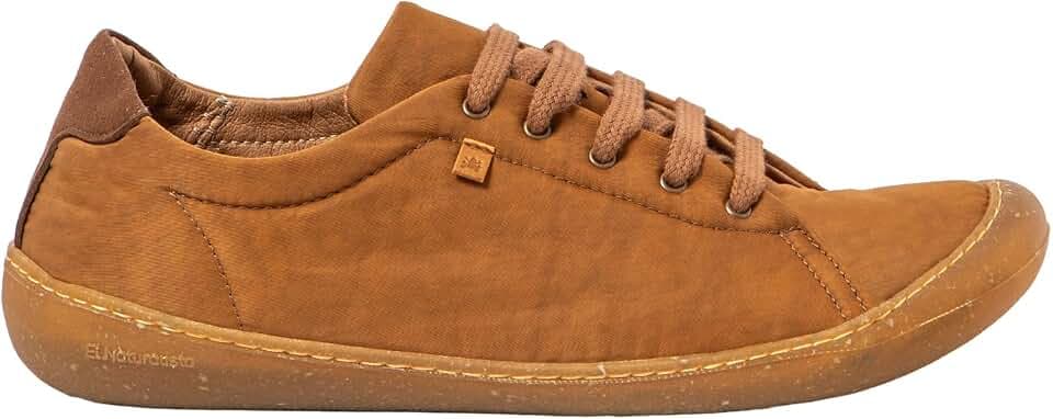 EL Naturalista Unisex N5767a Pawikan Sneaker