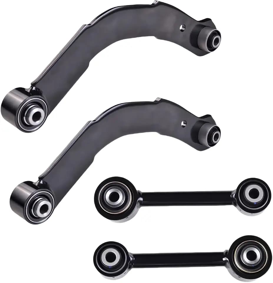 Rear Upper Suspension Control Arm for Dodge Caliber 2007-2012