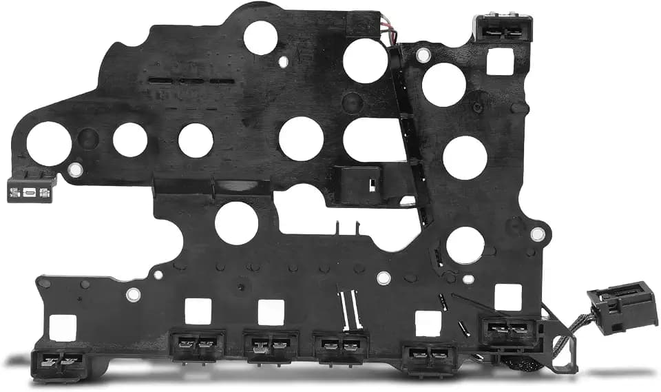 A-Premium Auto Transmission Conductor Plate