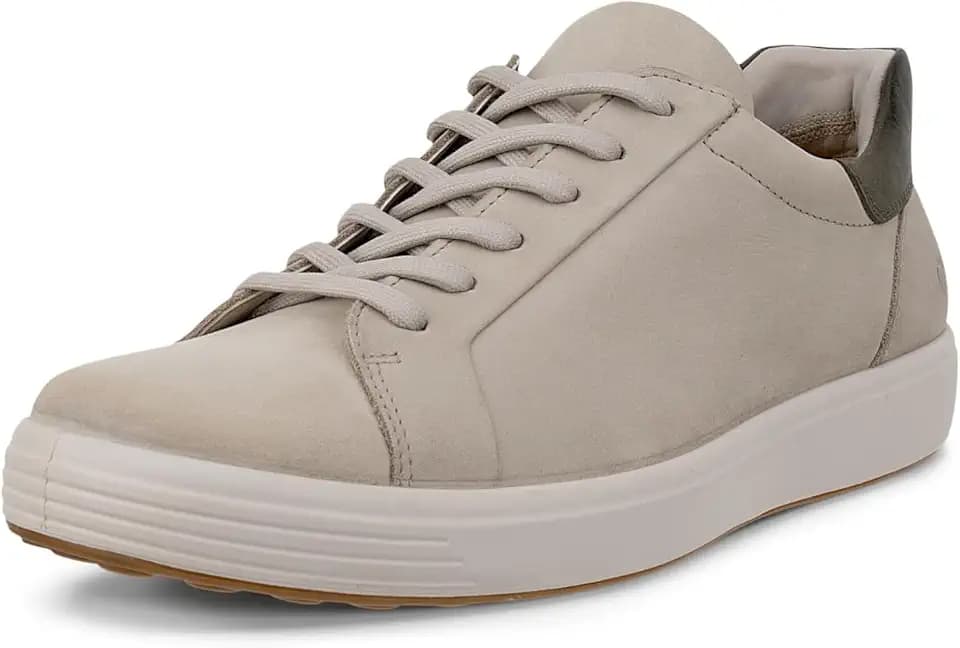 ECCO Soft 7 Easy Slip Sneaker