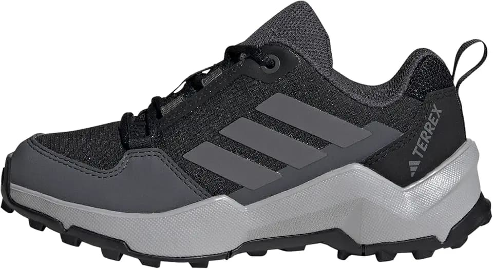 adidas Unisex Kids Terrex Ax4r Wanderschuh