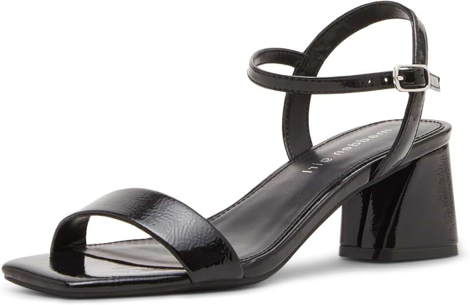 Madden Girl womens Birdiee