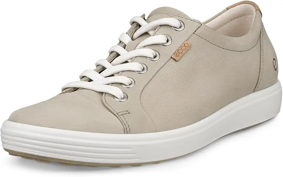 ECCO Women's Soft 7 Seasonal Sneaker
