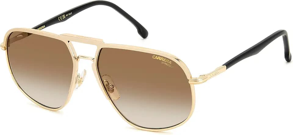 Carrera Herren 318/S Sonnenbrille