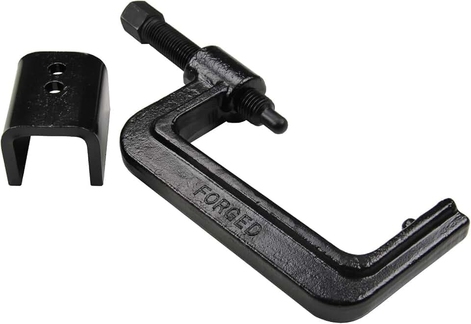 MOOG T40016 Torsion Bar Load Kit