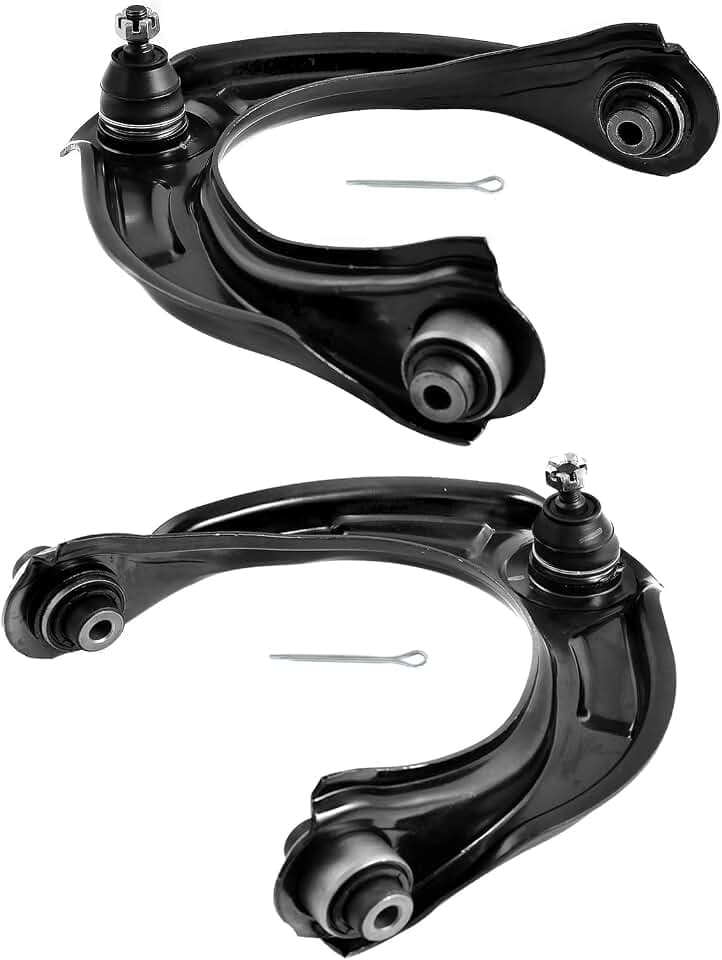 Front Upper Suspension Control Arm for Acura TSX 2009-2014
