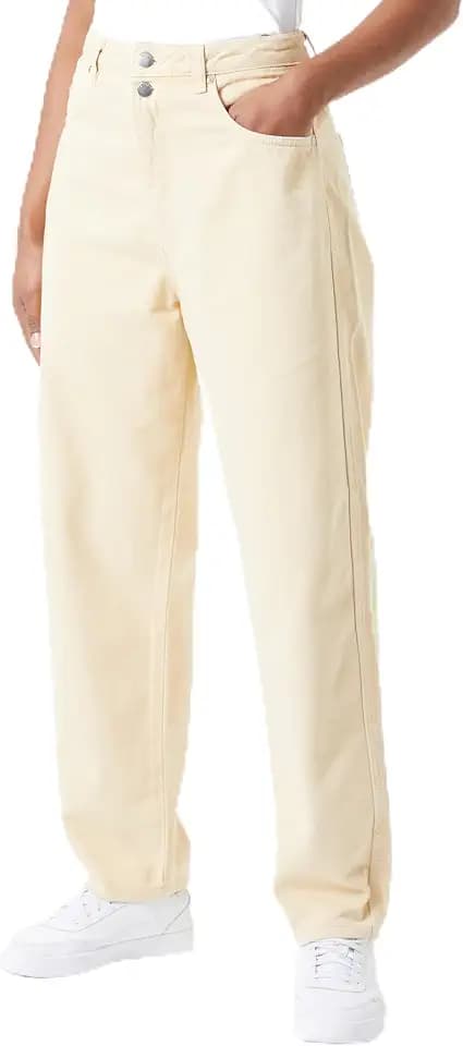 United Colors of Benetton Damen Jeans
