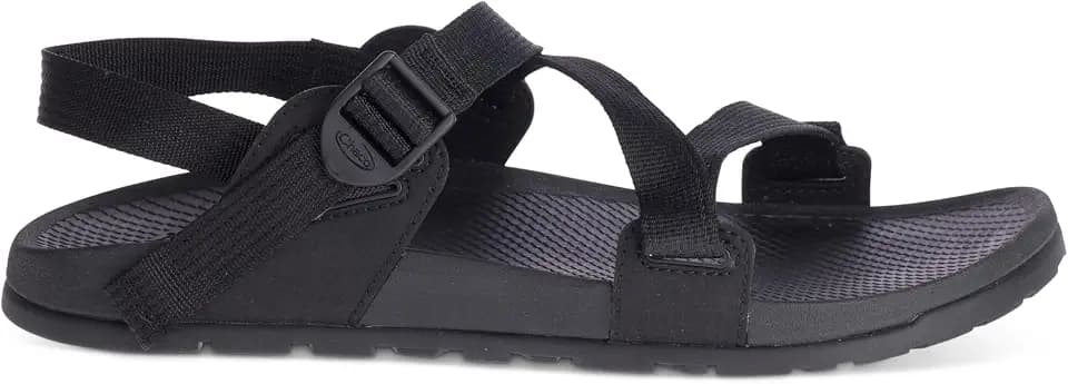 Chaco Men's Lowdown Flip