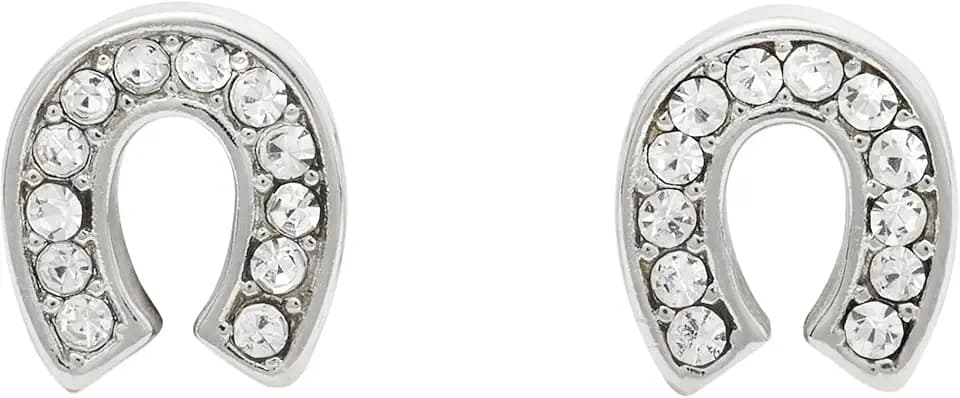 kate spade new york womens Mini Studs