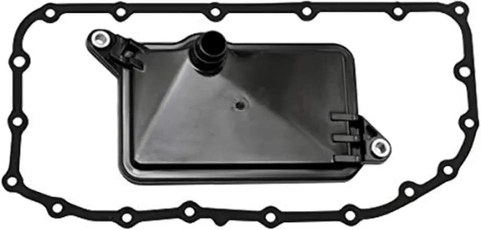 Beck/Arnley 044-0423 Auto Trans Filter Kit