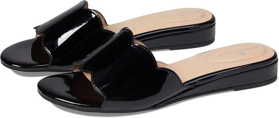 Bandolino Women's Kayla