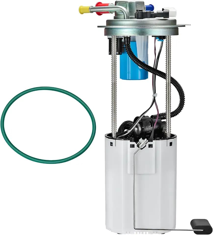 E3684M Eletric Fuel Pump Assembly Compatible with Chevrolet