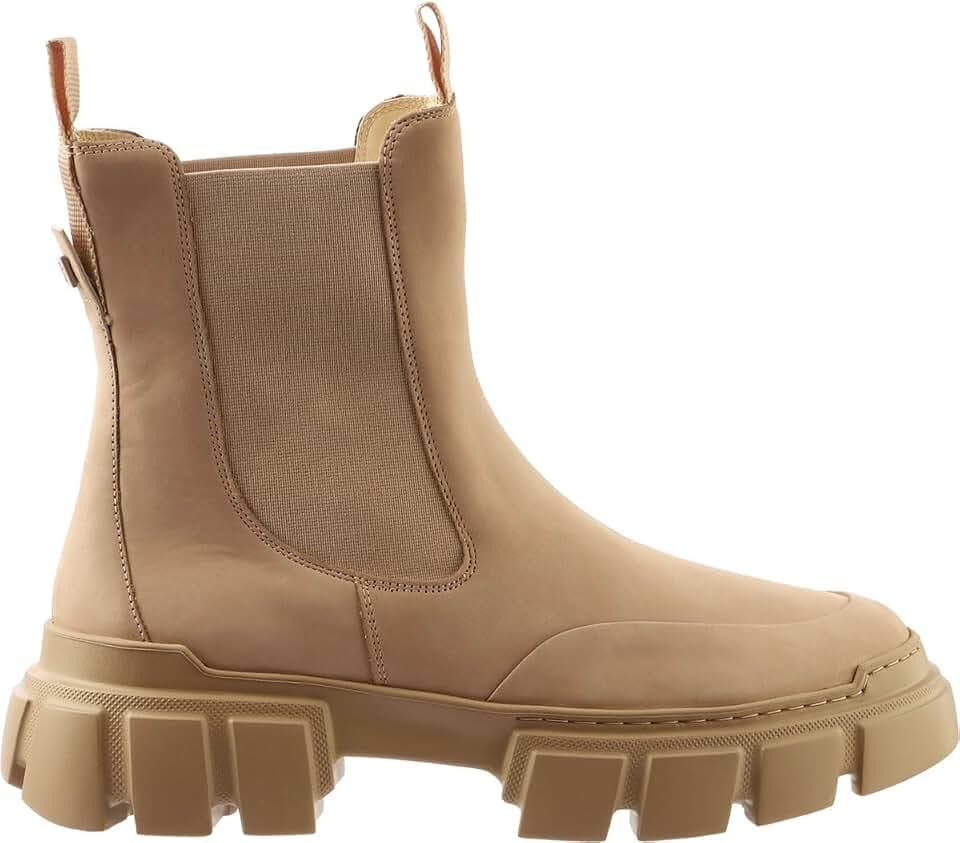 HÖGL Adventure, Damenstiefel