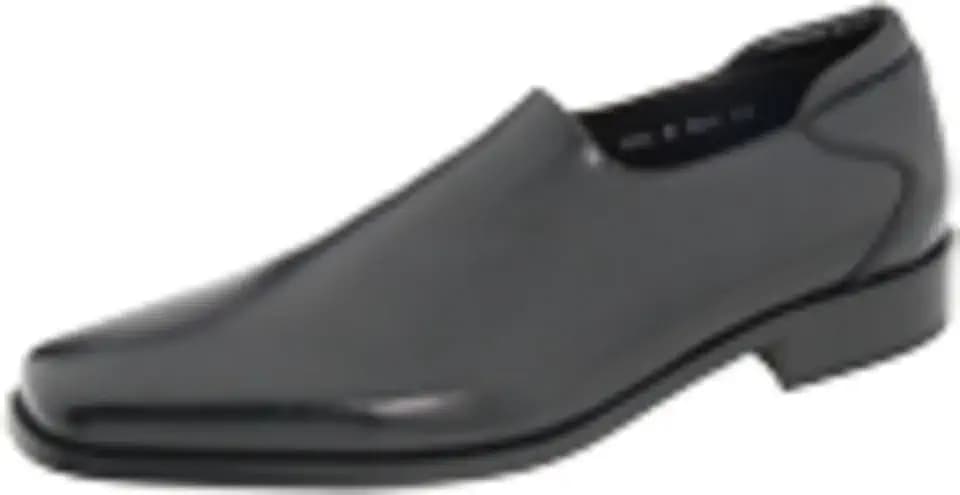 Donald J Pliner Men's Rex