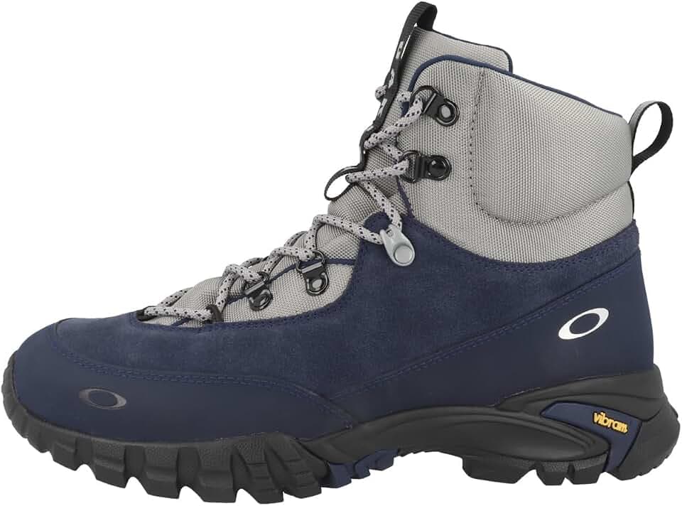 Oakley mens Vertex Boot