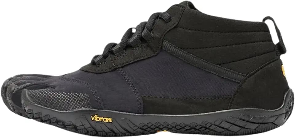 Vibram Damen V-trekSneaker