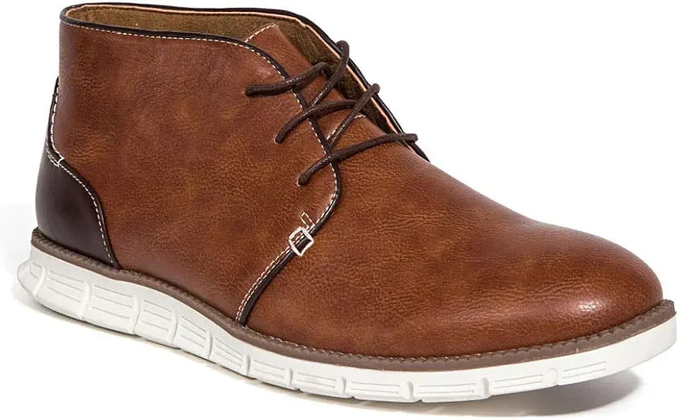 Deer Stags Men's Adrian