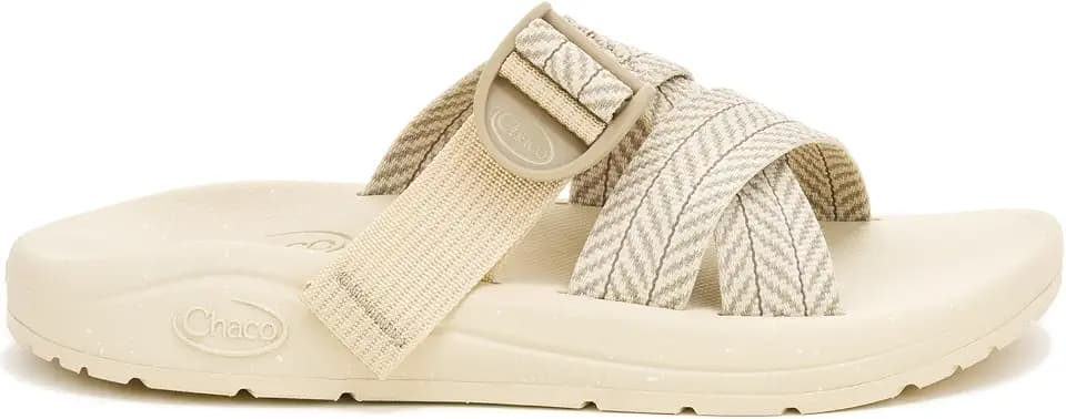 Chaco Women's Cushz Slide