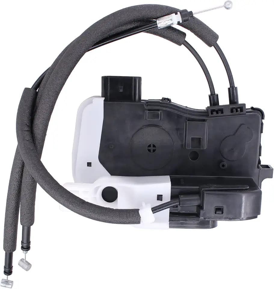 Front Right Passenger Side Door Lock Actuator for Hyundai Tucson 2010-2015