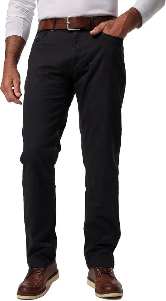 JP 1880 Herren Hose