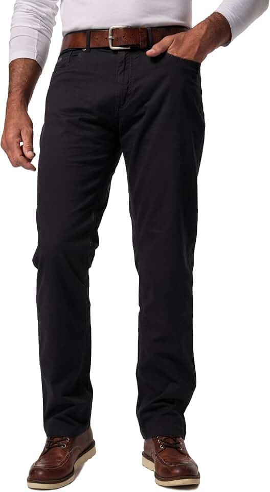 JP 1880 Herren Hose