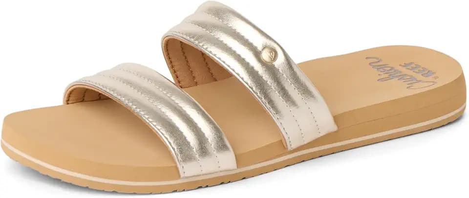 REEF Women's Cushion Breeze Kya