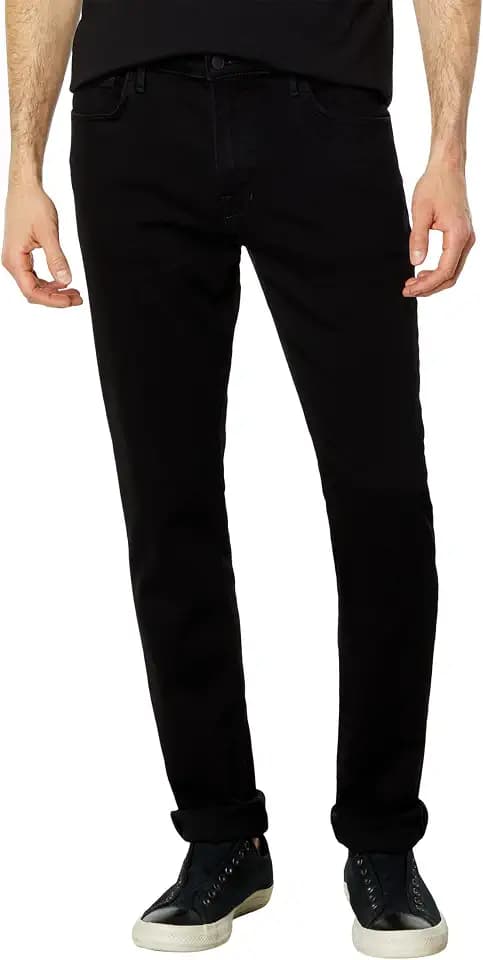 JOE'S JEANS Asher in Griff