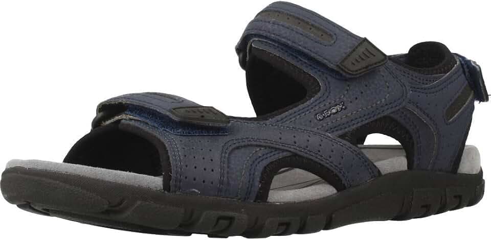 Geox