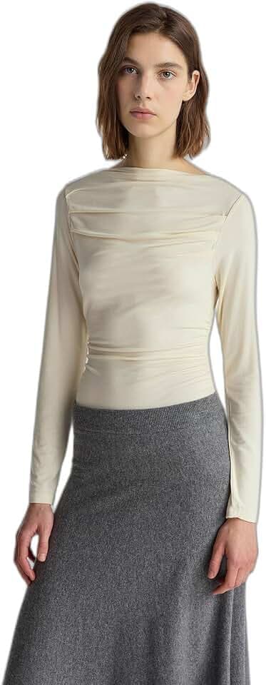 United Colors of Benetton Damen T-Shirt