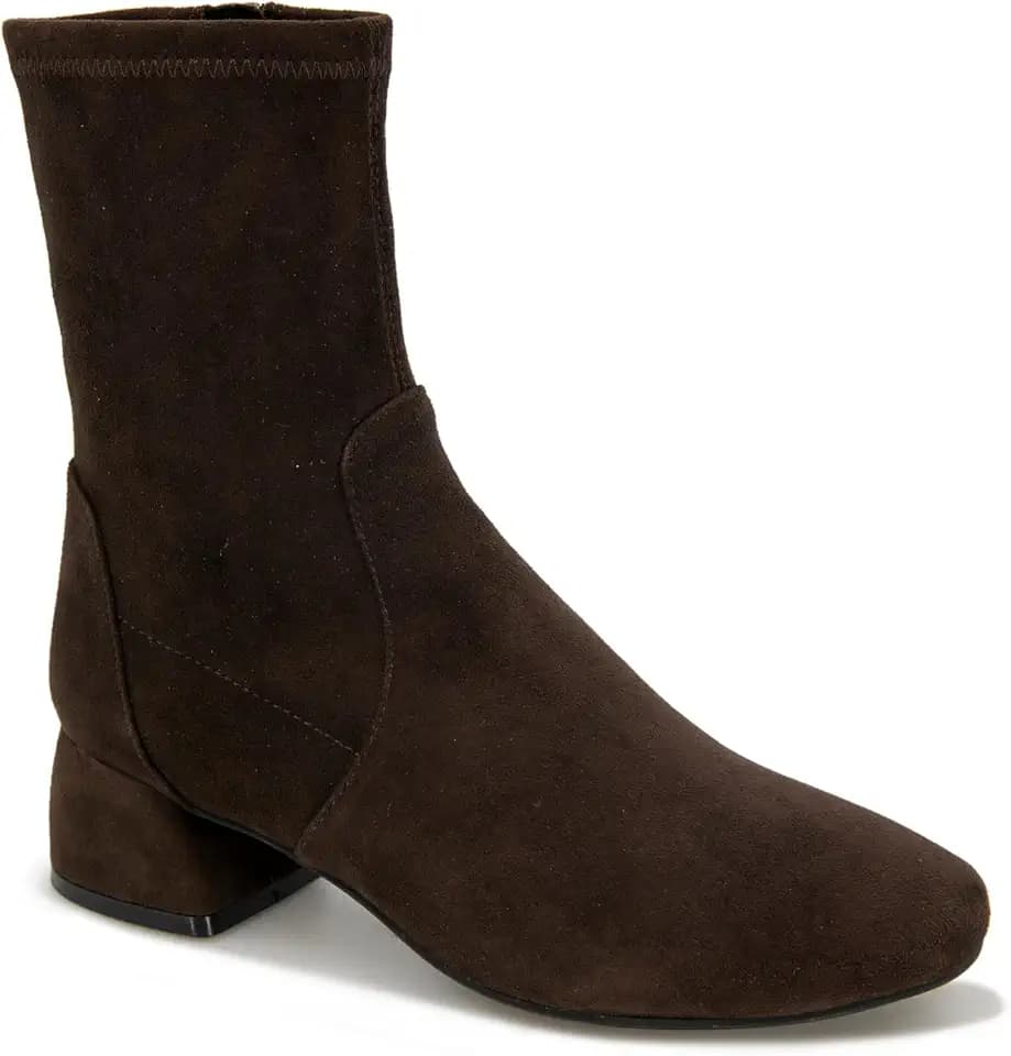 Gentle Souls by Kenneth Cole womens Emily